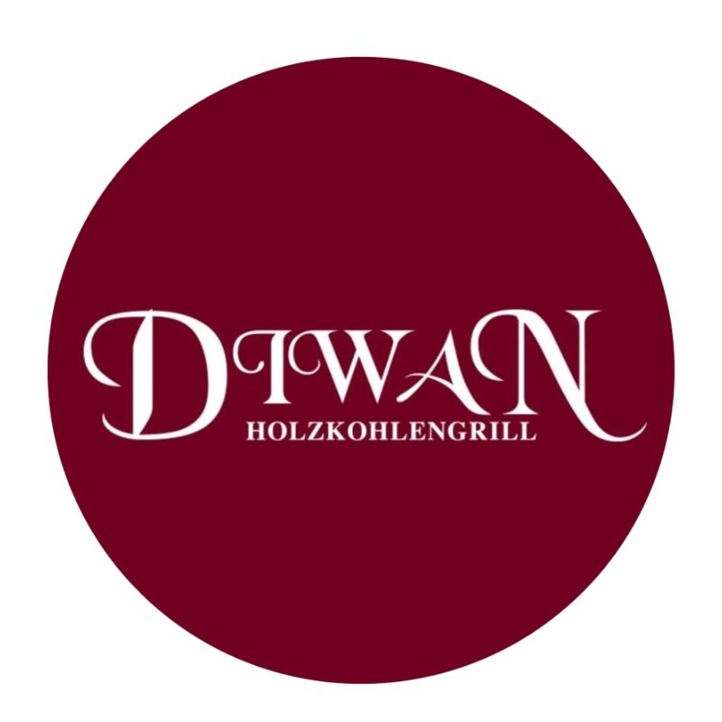 Diwan restaurant