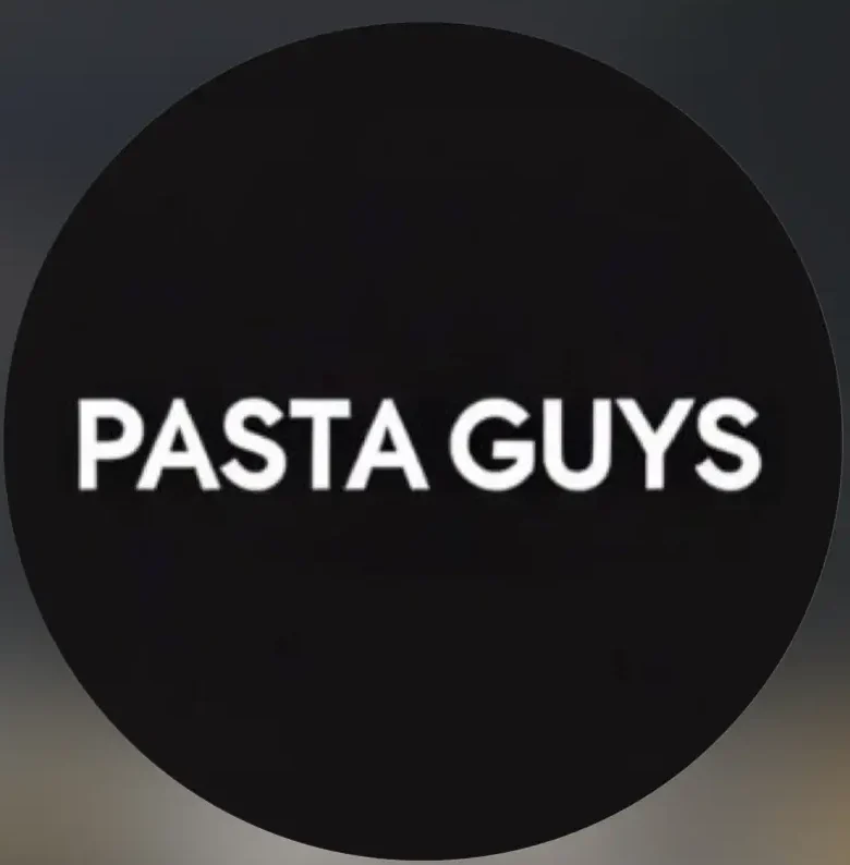 Pasta Guys
