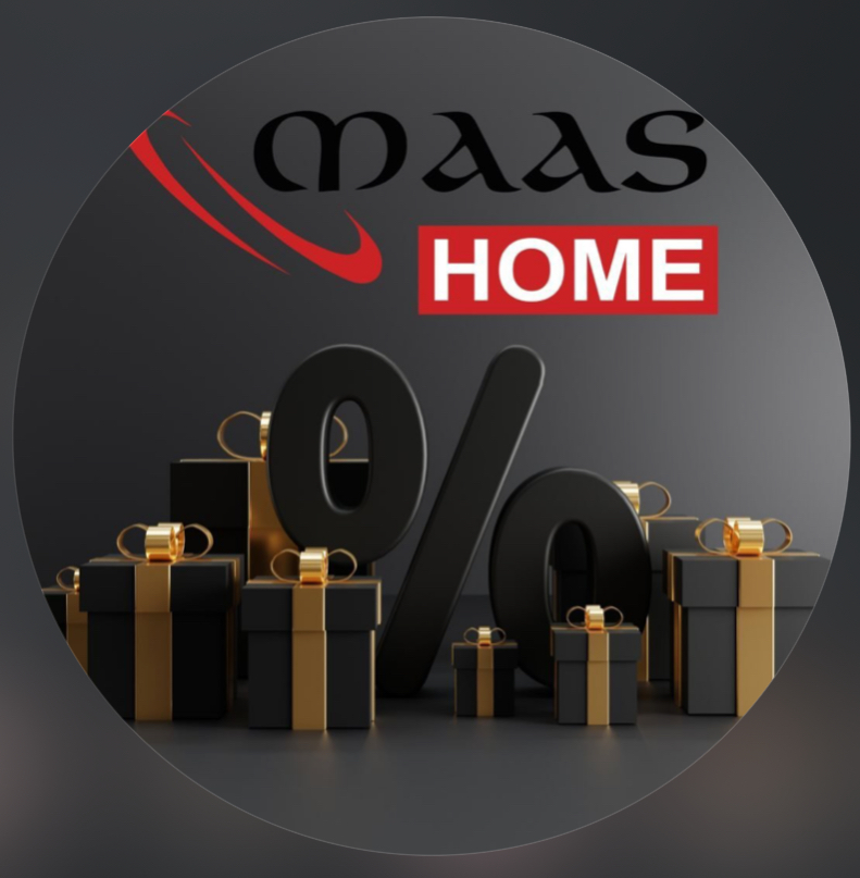 Maas Home 