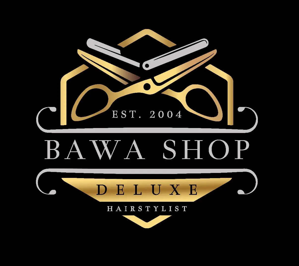 Bawa Shop